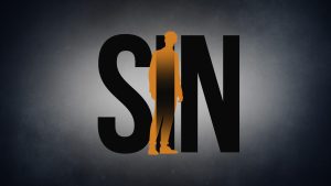 Sin Sin