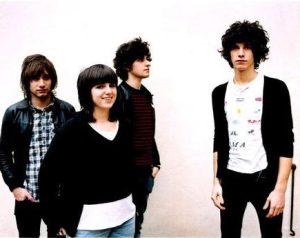 The Dodoz The Dodoz