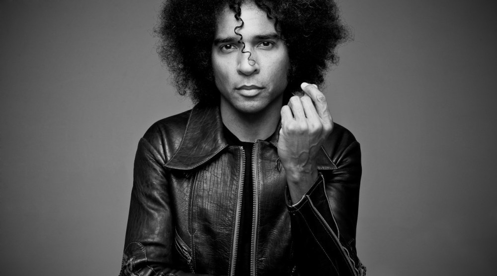 William Duvall