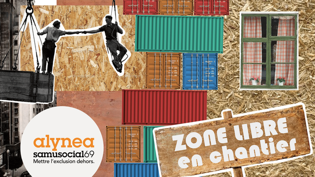 Zone libre
