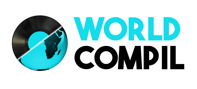 Worldcompil